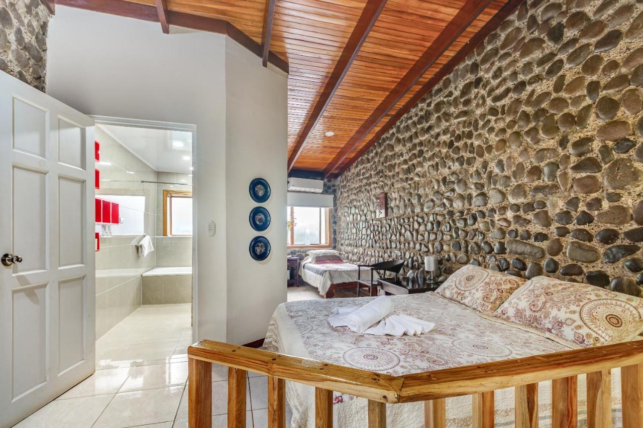Mar De Luz Hotel Jacó